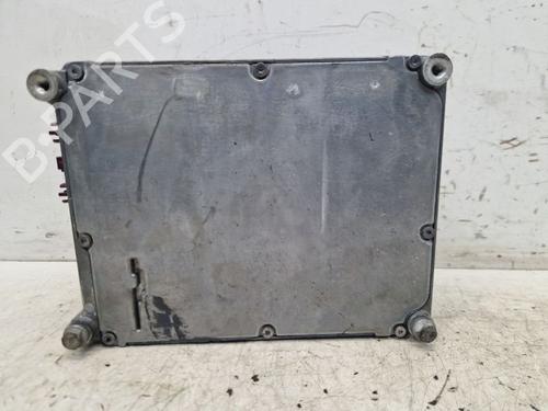 Control unit MERCEDES-BENZ EQS (V297) EQS 450+ (297.123) | BP37133825M11 - Image 5