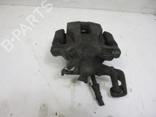Right rear brake caliper MINI MINI Convertible (F57) Cooper S | BP37115838M106 - Image 5