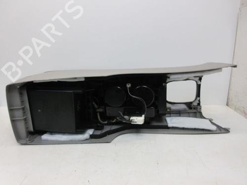 Mittelkonsole SUBARU TRIBECA (B9) 3.6 (WXF) | BP37130488I22 - Image 10