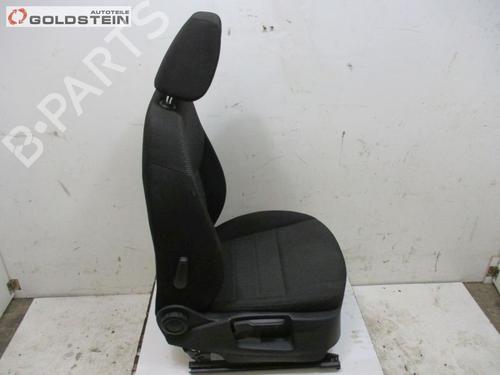 Right front seat SKODA OCTAVIA III (5E3, NL3, NR3) 2.0 TDI | BP18761464C16 