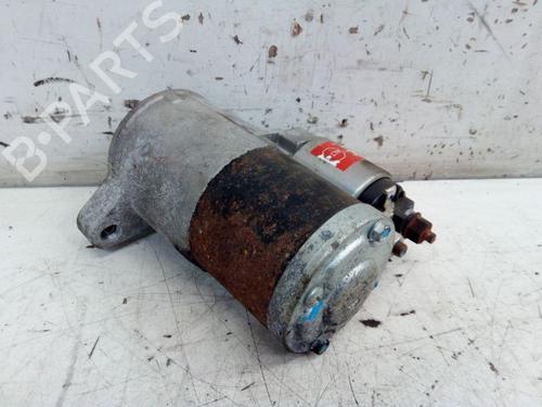 Starter JEEP COMMANDER (XK, XH) 3.7 V6 4x4 | BP36558954M8 - Image 4