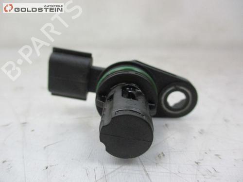 Used Electronic sensor MERCEDES-BENZ CITAN Box Body/MPV (W415) 111 CDI (415.603, 415.605) (110 hp) 22194166