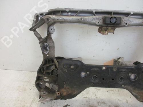 Subframe MERCEDES-BENZ C-CLASS Coupe (CL203) C 180 Kompressor (203.746) | BP18795194M9 