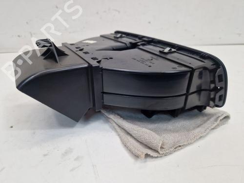 Luftventil VW SCIROCCO III (137, 138) 1.4 TSI | BP39615450I21 - Image 3