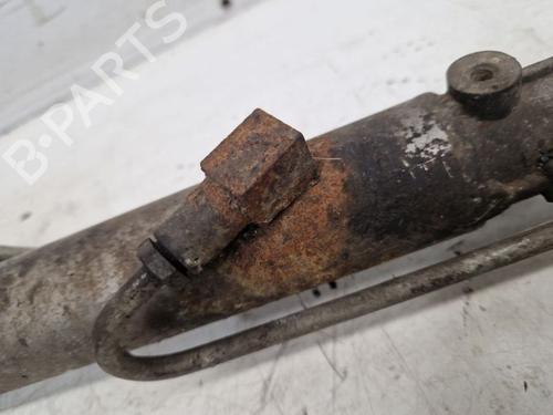 Steering rack AUDI A1 (8X1, 8XK) 1.4 TFSI | BP30603069M22 - Image 10