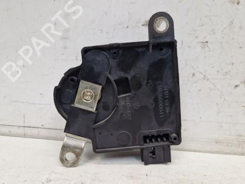 Control unit AUDI A8 D3 (4E2, 4E8) 4.2 TDI quattro | BP34703792M11 - Image 3