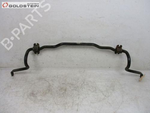 Used Anti roll bar OPEL ASTRA H (A04) 1.6 (L48) (105 hp) 28066994
