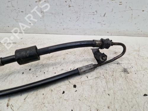 Pipe BMW 3 (E90) 335 i xDrive | BP29100062M125 