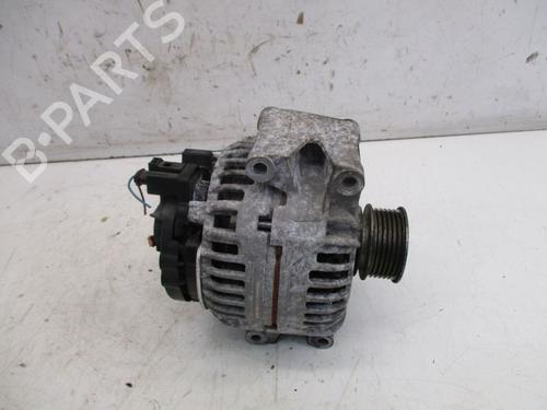 alternator-skoda-yeti-5l-2009-2010-2011-2012-2013-2014-2015-2016-2017-37123410 main image