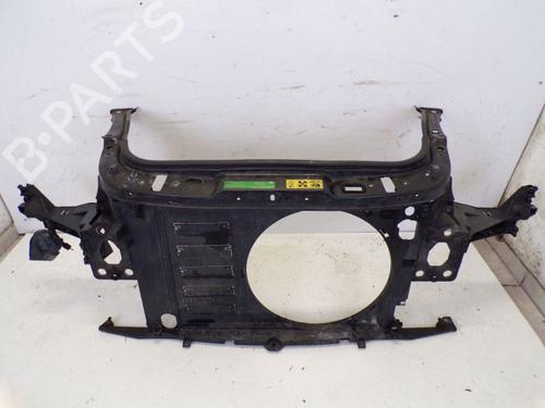Used Crossmember MINI MINI CLUBMAN (R55) Cooper (120 hp) 29099006