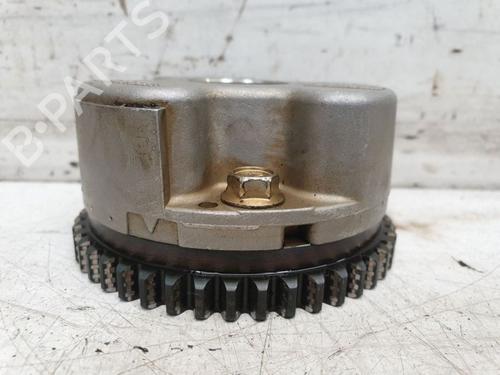 Electronic module SUZUKI GRAND VITARA II (JT, TE, TD) 2.4 All-wheel Drive (JT424, JB424, TDA4) | BP38155857M83 - Image 3
