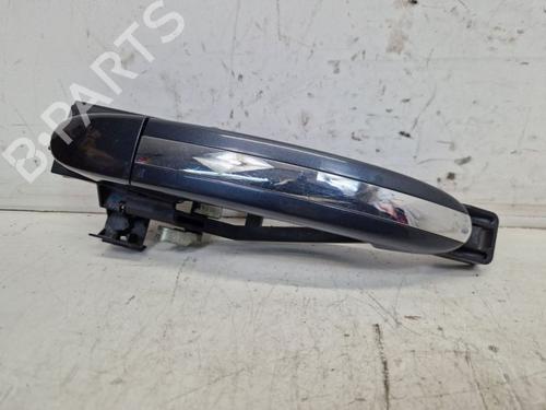 rear-right-exterior-door-handle-ford-s-max-wa6-2006-2007-2008-2009-2010-2011-2012-2013-2014-30593064 main image