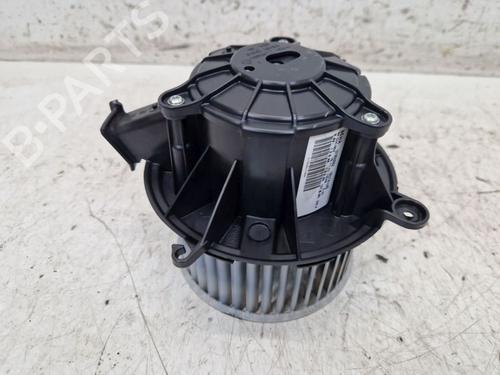 Heater blower motor OPEL ASTRA J Sports Tourer (P10) 1.4 Turbo (35) | BP29107935M62 