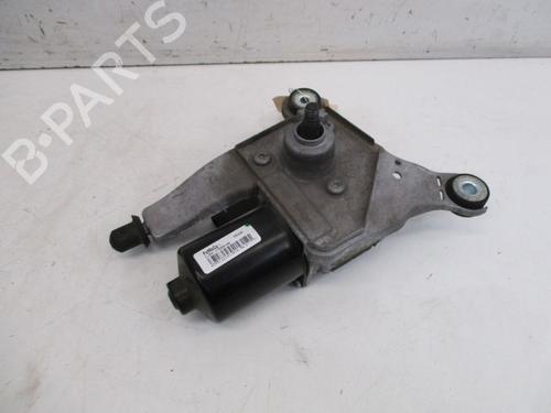 Electronic module FORD FOCUS III Saloon 1.6 TDCi | BP37122745M83 - Image 3