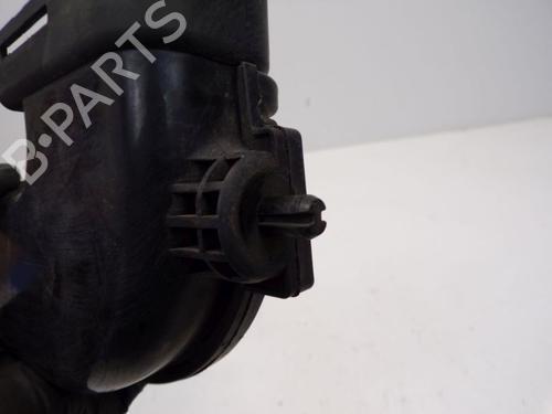 Air filter box SUZUKI SX4 (EY, GY) 1.9 DDiS (RW419D) | BP29096970M87 