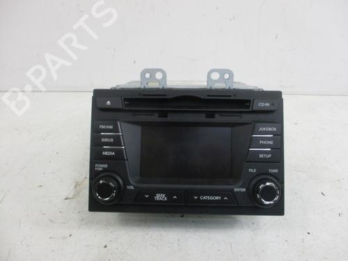 Radio Radio 38505177 38505177