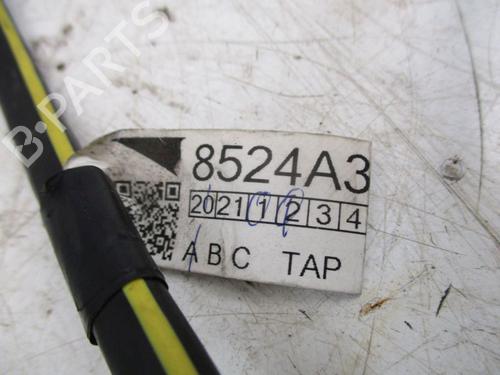 Wiring harness MITSUBISHI MIRAGE / SPACE STAR VI Hatchback (A0_A) 1.2 | BP40170083E16 - Image 6