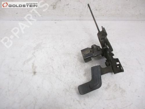 Hood lock NISSAN JUKE (F15) 1.6 | BP18759483C133 