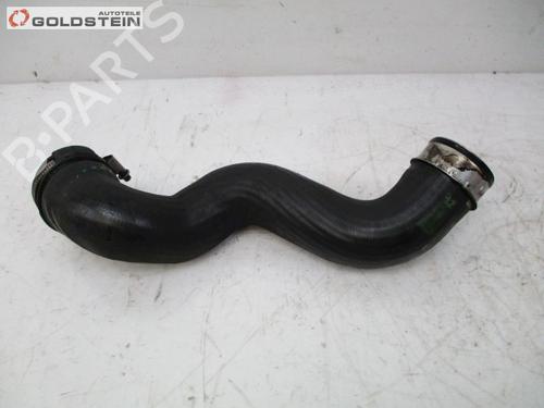 Pipe AUDI A4 B7 Avant (8ED) 2.0 TDI | BP18750420M125 