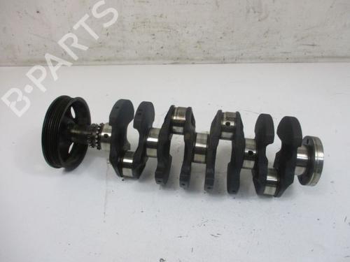 Other VW GOLF V (1K1) 1.6 FSI | BP37116226O1 - Image 6