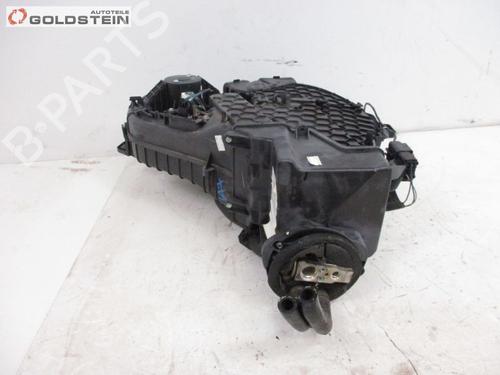 Heater blower motor DODGE JOURNEY 2.0 CRD | BP38504540M62 - Image 6