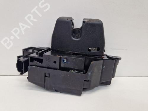 Used Electronic module Electronic module 39062750 39062750