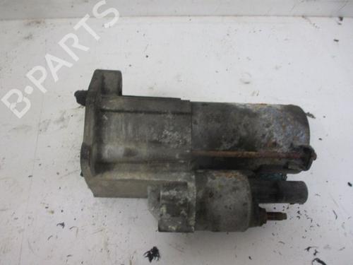 Starter AUDI A4 B7 (8EC) 2.0 TFSI quattro | BP37115844M8 - Image 4