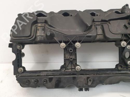 Valve cover BMW X5 (E70) xDrive 35 i | BP37143868M124 - Image 5