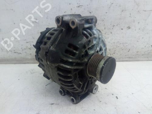 Generator BMW 3 (E90) 318 i (129 hp) 29107652