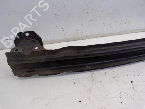 Rear bumper reinforcement VW UP! (121, 122, BL1, BL2, BL3, 123) 1.0 | BP21137767C73 