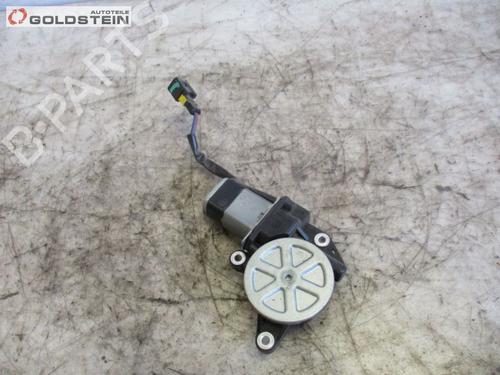 Used Electronic sensor Electronic sensor PEUGEOT 207 SW (WK_) 1.6 HDi (109 hp) 13760937 13760937