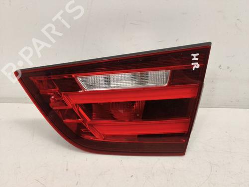 Right tailgate light BMW 3 Gran Turismo (F34) 328 i xDrive | BP39062822C80 - Image 2
