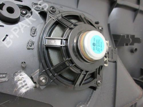 Front right panel VW GOLF V (1K1) 2.0 GTI | BP37123157C59 - Image 10