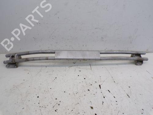 Front bumper reinforcement SUZUKI SWIFT III (MZ, EZ) 1.3 (RS413, ZC11S) | BP21137861C109 