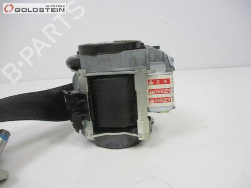 Sikkerhedssele foran venstre DODGE CALIBER 2.0 | BP37109924I26 - Image 4