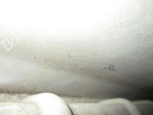Left front door FIAT BRAVO II (198_) 1.4 T-Jet (198AXF1B) | BP26647536C2 