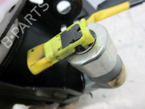 Front left seatbelt MAZDA 5 (CR) 2.0 CD (CR19) | BP19295335I26 