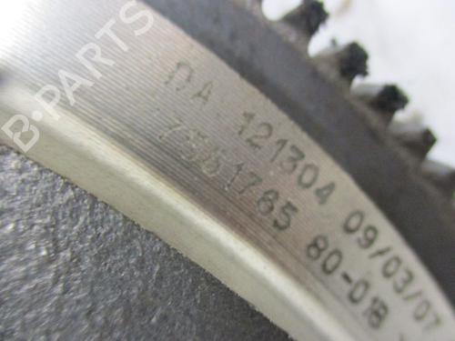 Flywheel MINI MINI (R56) One | BP37111043M101 - Image 3