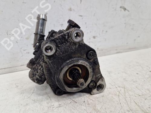 Used Steering pump Steering pump AUDI A8 D3 (4E2, 4E8) 4.2 TDI quattro (326 hp) 34703785 34703785