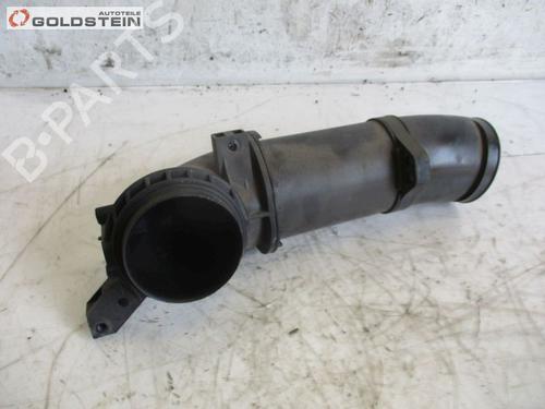 Used Pipe VOLVO V50 (545) 2.0 D (136 hp) 13800532