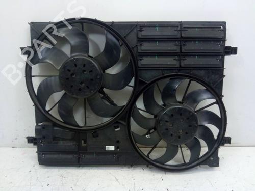 BP31703326M83 main image