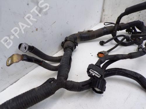 Wiring harness NISSAN NOTE (E11, NE11) 1.6 | BP37120270E16 - Image 7