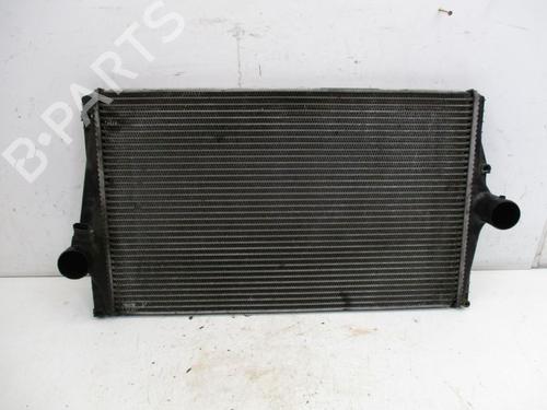 Intercooler Intercooler 37123717 37123717