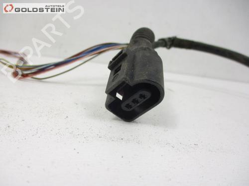 Wiring harness AUDI A4 B6 (8E2) 3.0 quattro | BP37109914E16 - Image 3