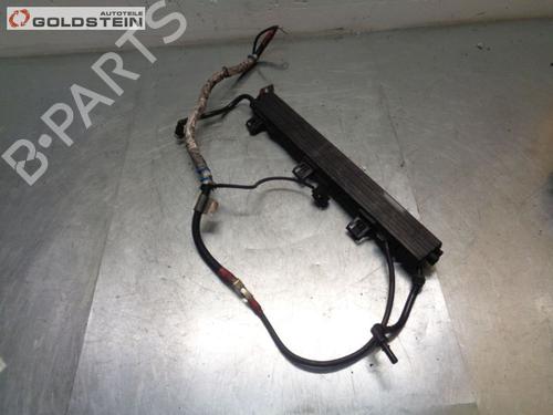 Used Cable Cable 37094821 37094821