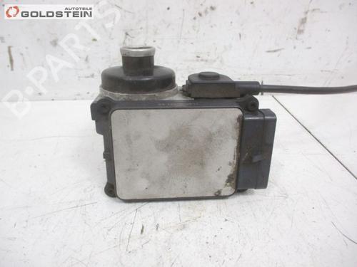 Control unit MAZDA TRIBUTE (EP) 3.0 V6 24V 4WD (EPFW) | BP37108223M11 - Image 4