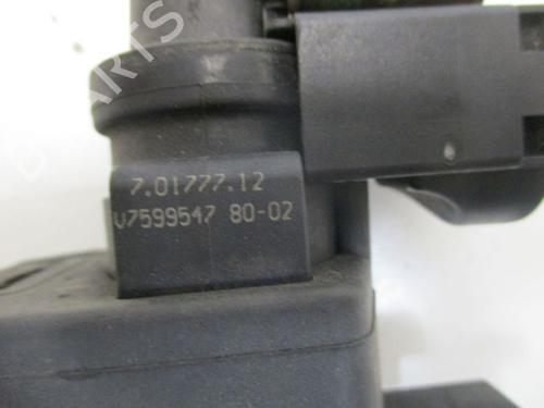 Electronic sensor MINI MINI CLUBMAN (R55) Cooper S | BP37119129M84 - Image 7