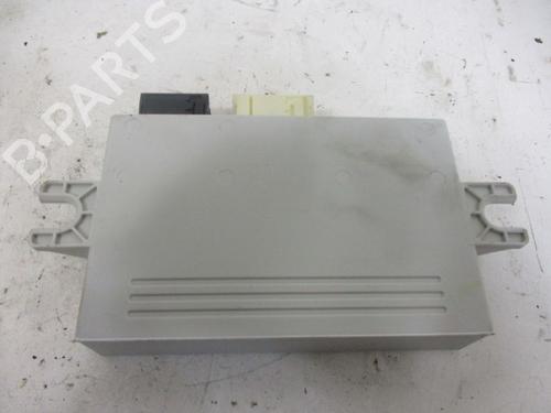 Electronic module MINI MINI (R56) One | BP37115599M83 - Image 4