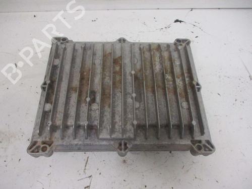 Engine control unit (ECU) AUDI A4 B9 Avant (8W5, 8WD) 3.0 TDI quattro | BP37113522M57 - Image 5