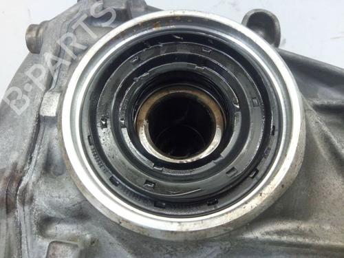 Rear differential BMW 5 (G60, G90, G68) 530e Plug-in Hybrid | BP37139717M24 - Image 7